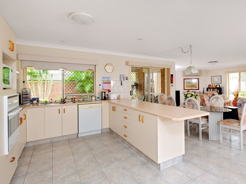 11 Daffodil Place, Runcorn QLD 4113