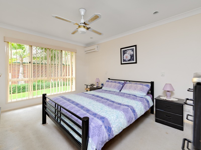 11 Daffodil Place, Runcorn QLD 4113