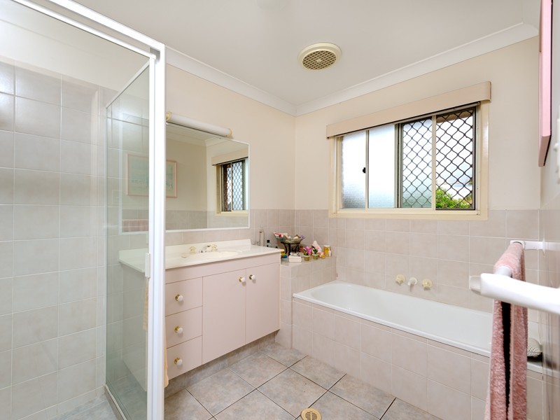 11 Daffodil Place, Runcorn QLD 4113