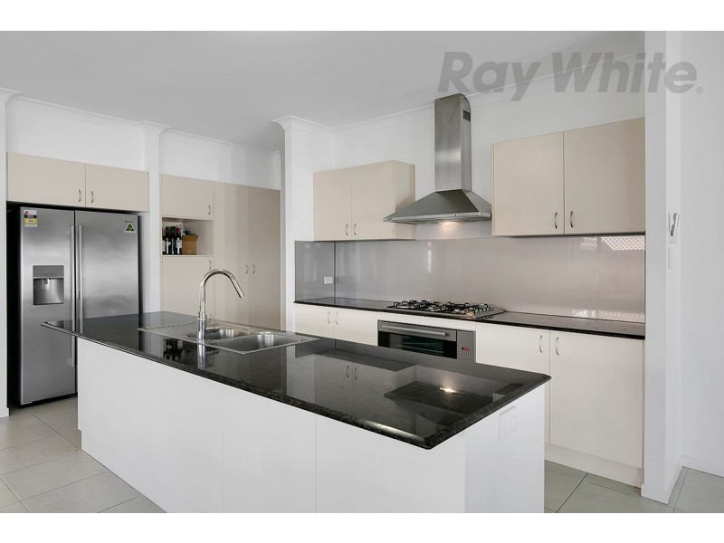 3 Romulus Street, Sunnybank QLD 4109