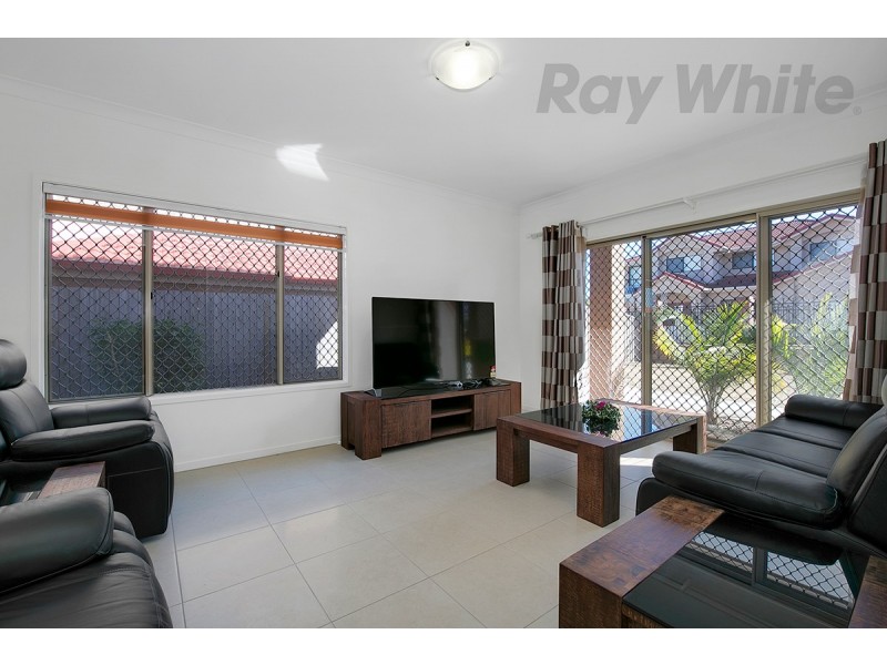 3 Romulus Street, Sunnybank QLD 4109