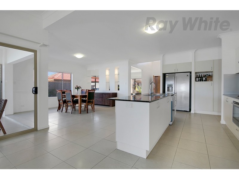 3 Romulus Street, Sunnybank QLD 4109