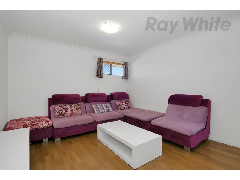 3 Romulus Street, Sunnybank QLD 4109