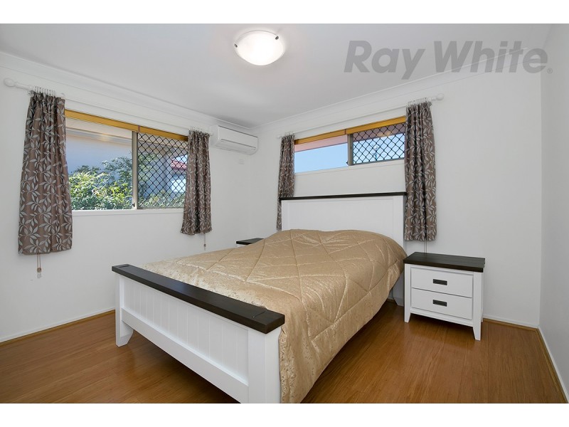 3 Romulus Street, Sunnybank QLD 4109