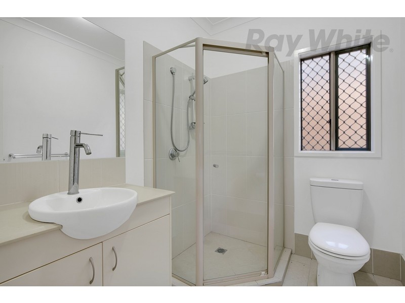 3 Romulus Street, Sunnybank QLD 4109