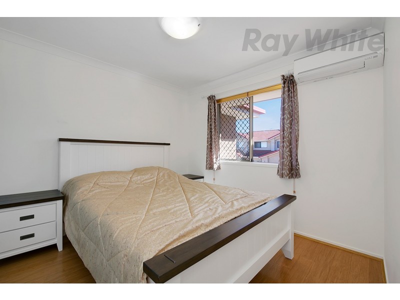 3 Romulus Street, Sunnybank QLD 4109