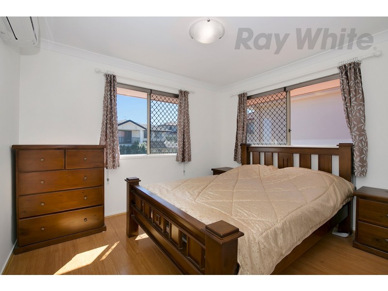 3 Romulus Street, Sunnybank QLD 4109