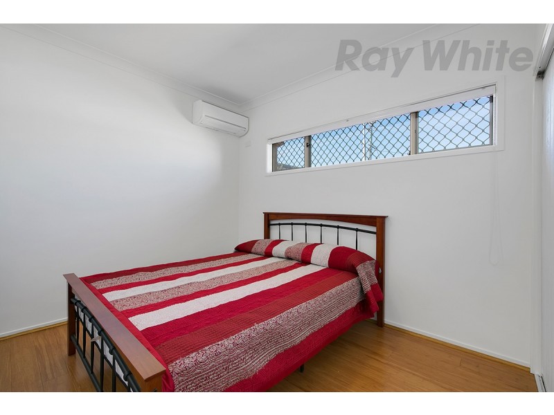3 Romulus Street, Sunnybank QLD 4109