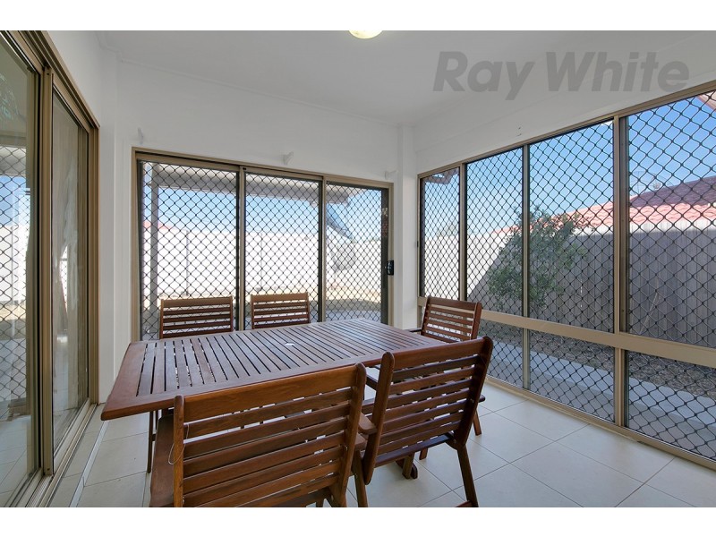 3 Romulus Street, Sunnybank QLD 4109