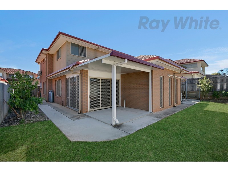 3 Romulus Street, Sunnybank QLD 4109