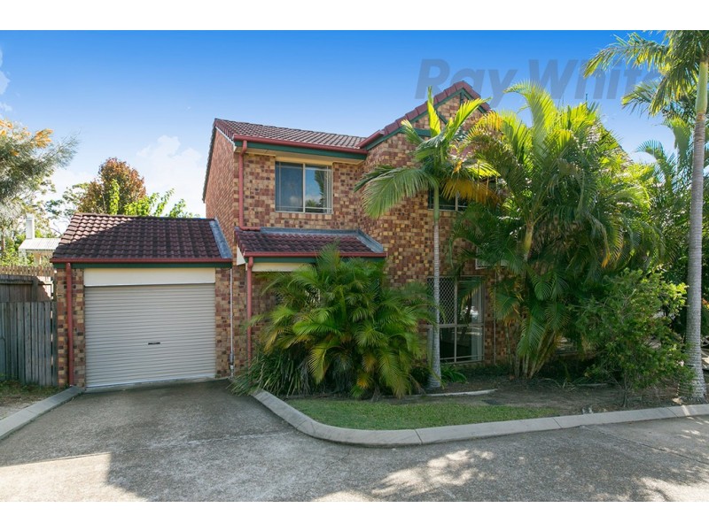 51/41 Bleasby Road, Eight Mile Plains QLD 4113