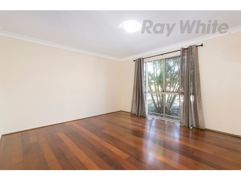 51/41 Bleasby Road, Eight Mile Plains QLD 4113