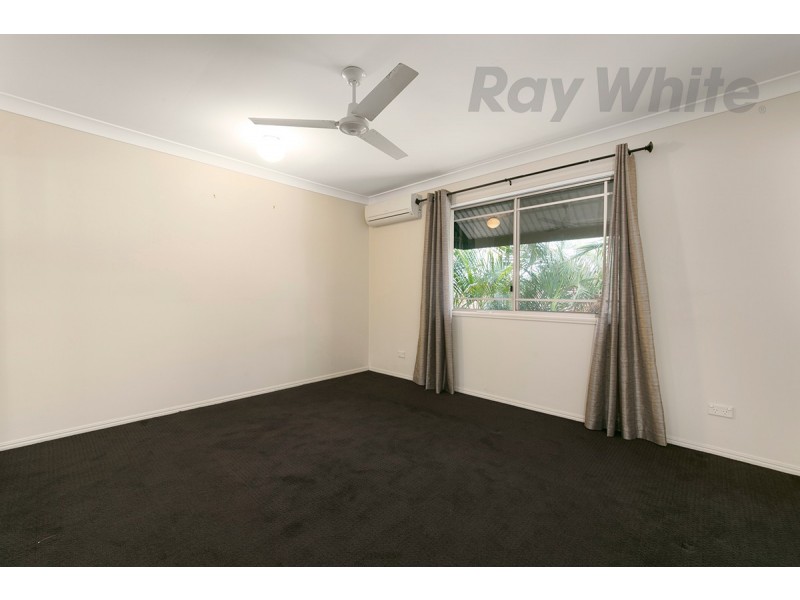 51/41 Bleasby Road, Eight Mile Plains QLD 4113