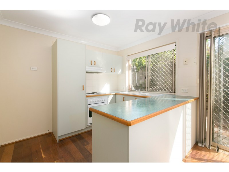 51/41 Bleasby Road, Eight Mile Plains QLD 4113