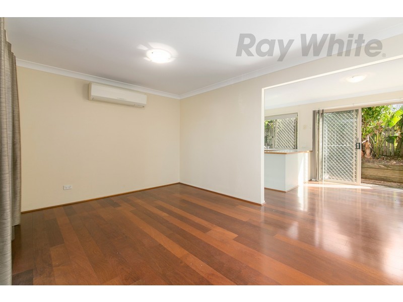 51/41 Bleasby Road, Eight Mile Plains QLD 4113