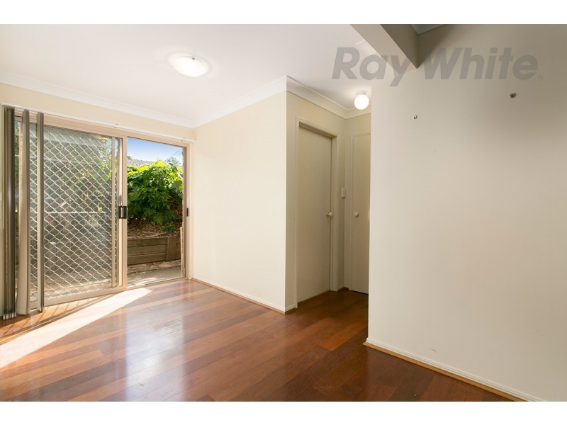 51/41 Bleasby Road, Eight Mile Plains QLD 4113