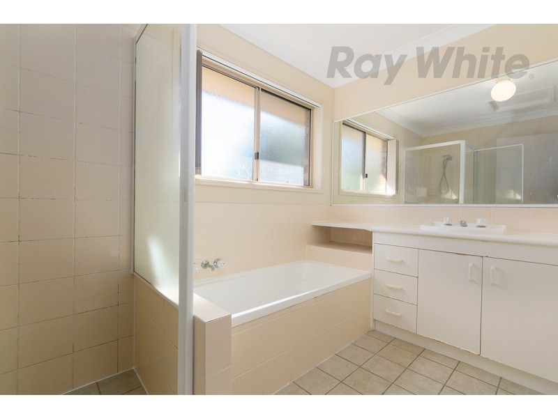 51/41 Bleasby Road, Eight Mile Plains QLD 4113