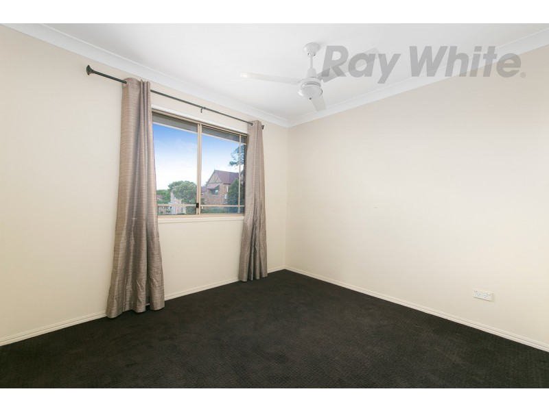 51/41 Bleasby Road, Eight Mile Plains QLD 4113