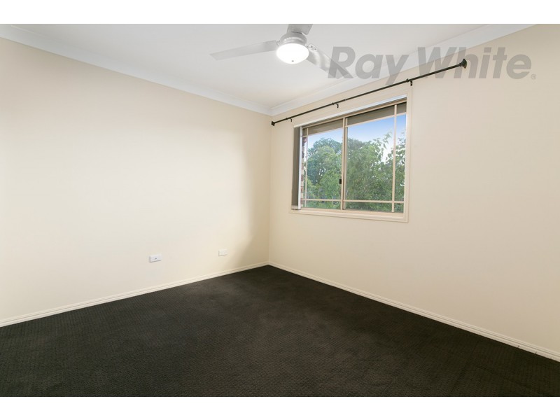 51/41 Bleasby Road, Eight Mile Plains QLD 4113