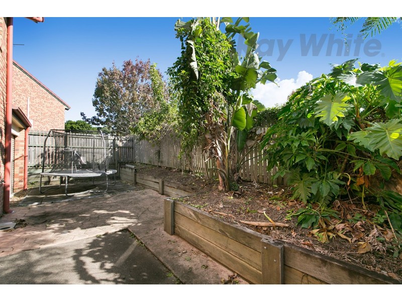 51/41 Bleasby Road, Eight Mile Plains QLD 4113