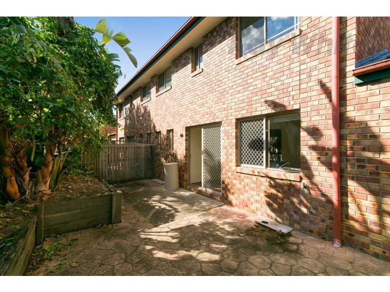 51/41 Bleasby Road, Eight Mile Plains QLD 4113