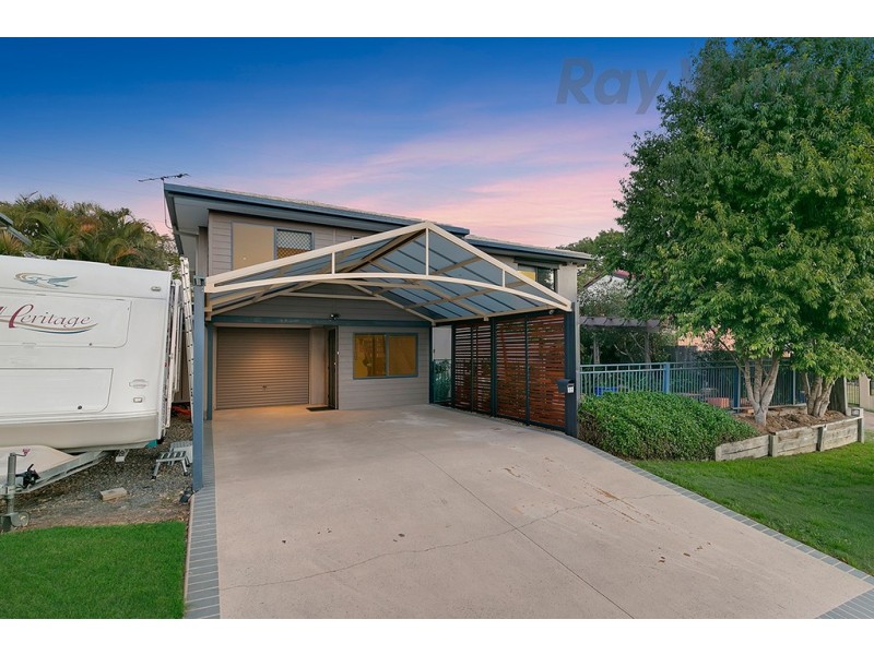 15 Kandanga Street, Eight Mile Plains QLD 4113