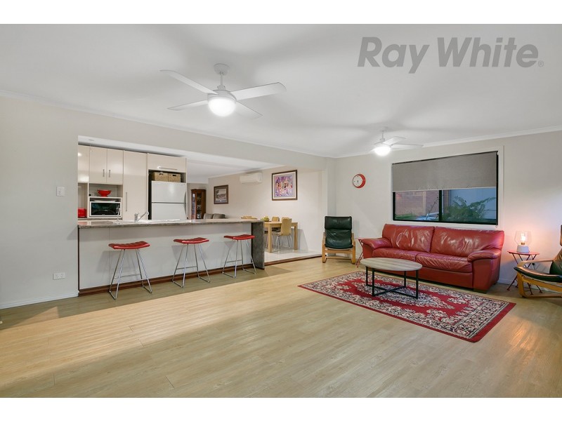 15 Kandanga Street, Eight Mile Plains QLD 4113