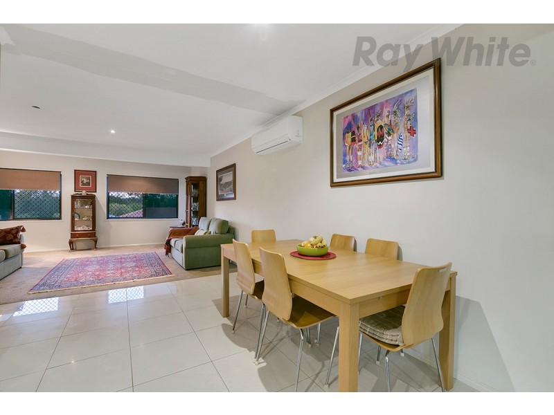 15 Kandanga Street, Eight Mile Plains QLD 4113