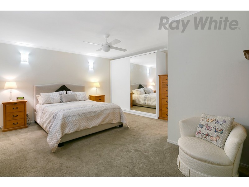 15 Kandanga Street, Eight Mile Plains QLD 4113