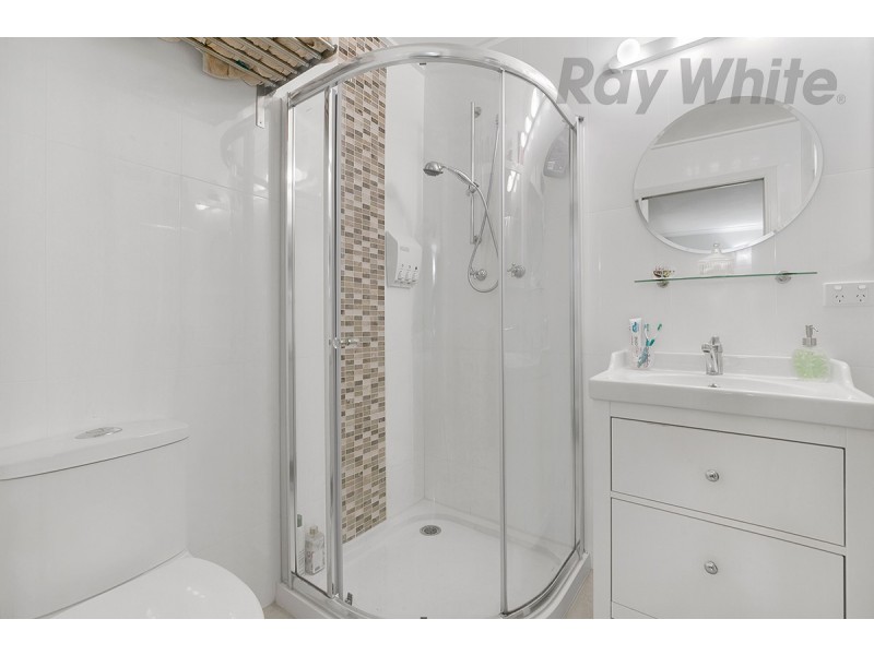 15 Kandanga Street, Eight Mile Plains QLD 4113