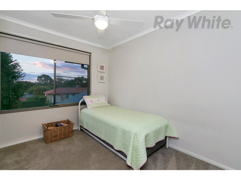 15 Kandanga Street, Eight Mile Plains QLD 4113