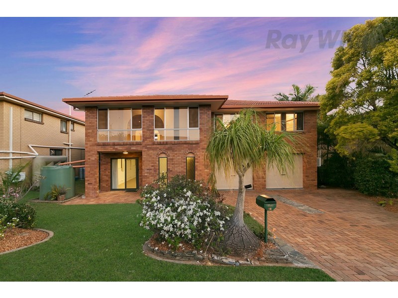 10 Cressbrook Street, Eight Mile Plains QLD 4113