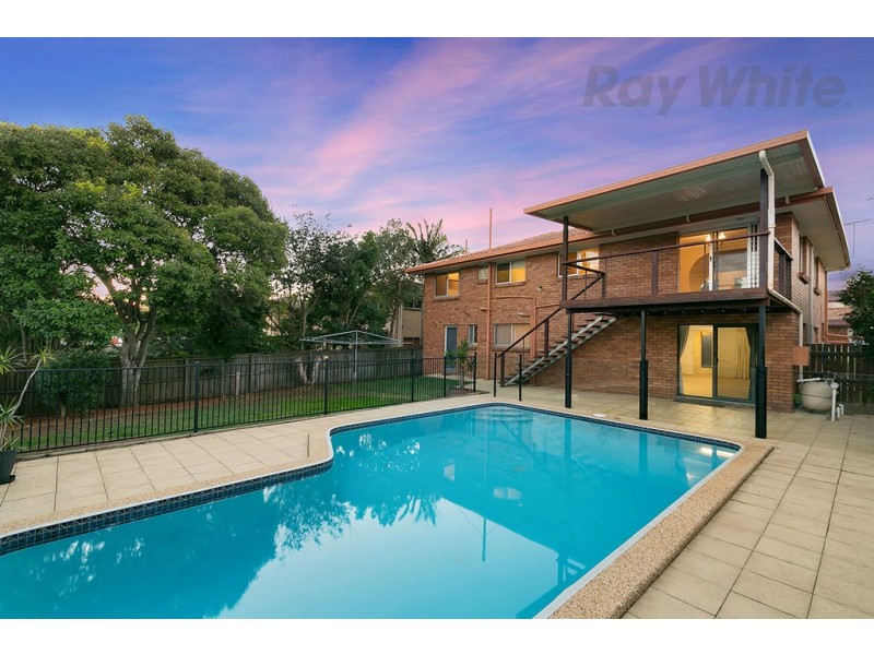 10 Cressbrook Street, Eight Mile Plains QLD 4113