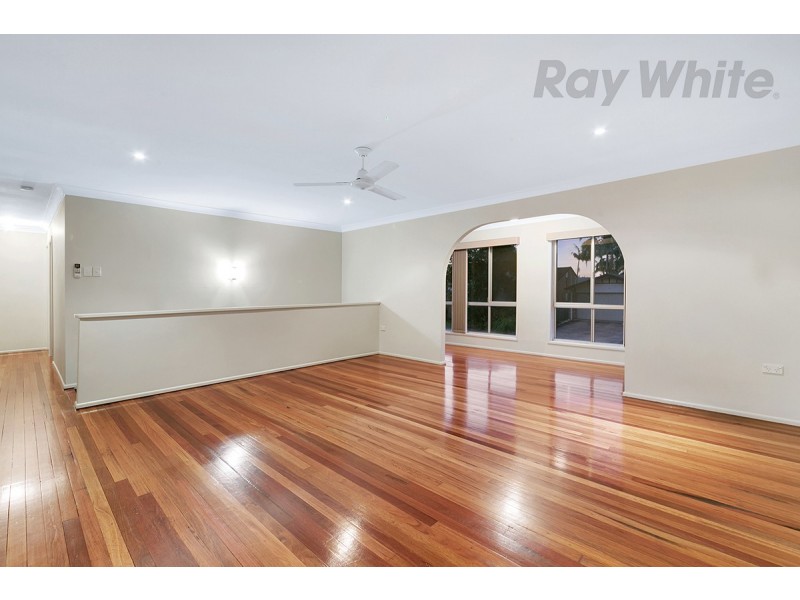 10 Cressbrook Street, Eight Mile Plains QLD 4113