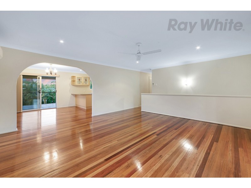 10 Cressbrook Street, Eight Mile Plains QLD 4113