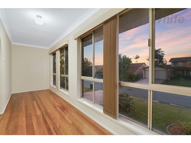 10 Cressbrook Street, Eight Mile Plains QLD 4113