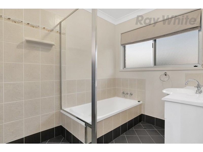 10 Cressbrook Street, Eight Mile Plains QLD 4113