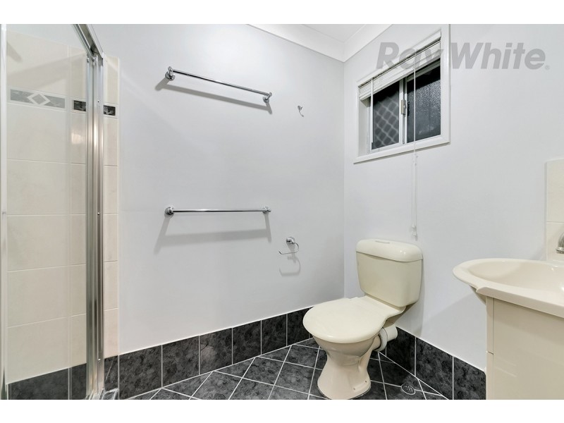 10 Cressbrook Street, Eight Mile Plains QLD 4113