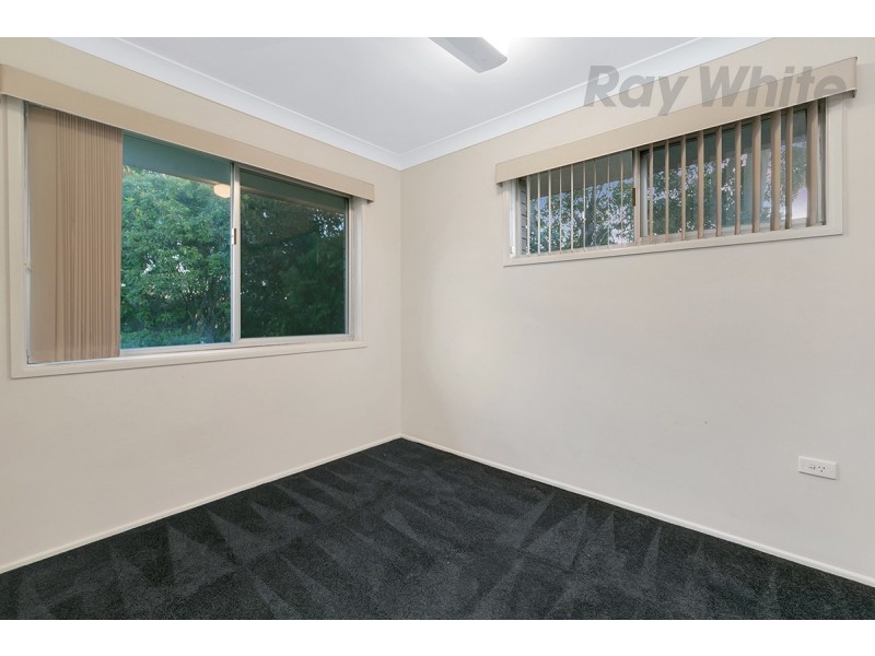 10 Cressbrook Street, Eight Mile Plains QLD 4113