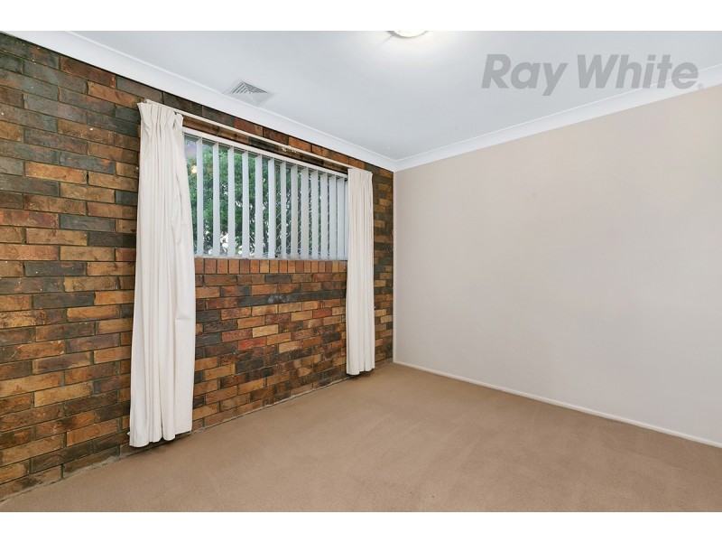 10 Cressbrook Street, Eight Mile Plains QLD 4113