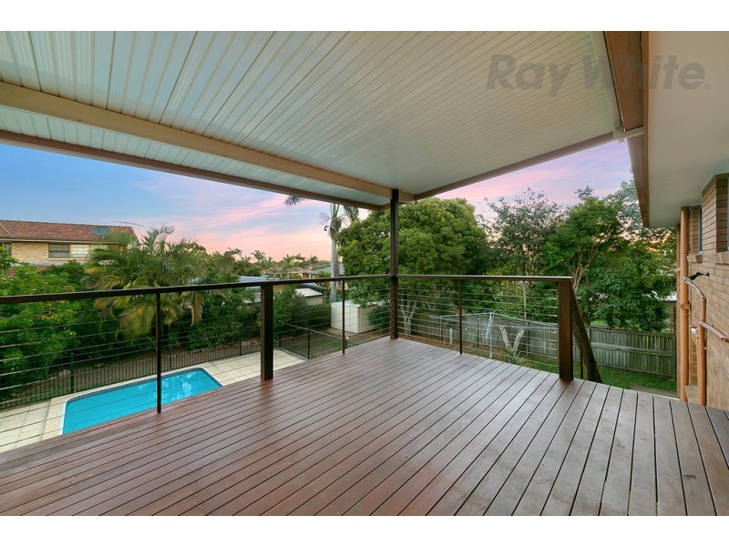 10 Cressbrook Street, Eight Mile Plains QLD 4113