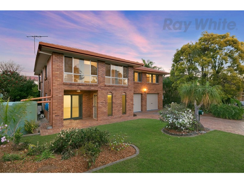 10 Cressbrook Street, Eight Mile Plains QLD 4113