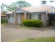 132 Warrigal Road, Runcorn QLD 4113