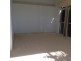 132 Warrigal Road, Runcorn QLD 4113