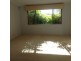 132 Warrigal Road, Runcorn QLD 4113