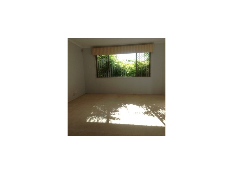 132 Warrigal Road, Runcorn QLD 4113