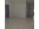 132 Warrigal Road, Runcorn QLD 4113
