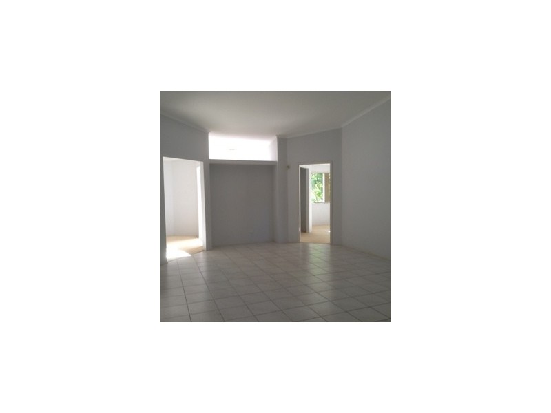 132 Warrigal Road, Runcorn QLD 4113