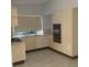 132 Warrigal Road, Runcorn QLD 4113