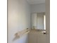 132 Warrigal Road, Runcorn QLD 4113